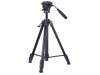 Tripod Video Kingjoy VT-1500